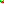 Destellos dst-251058