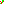 Destellos dst-2510580