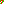 Destellos dst-2510581