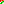 Destellos dst-2510582