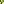 Destellos dst-2510583