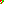 Destellos dst-2510584