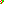 Destellos dst-2510585