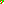 Destellos dst-2510586