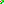Destellos dst-2510587