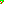 Destellos dst-2510589