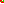 Destellos dst-251059