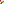 Destellos dst-2510590