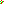 Destellos dst-2510592