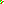 Destellos dst-2510594