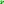 Destellos dst-2510595