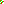 Destellos dst-2510596