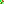 Destellos dst-2510597