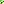 Destellos dst-2510598