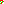 Destellos dst-2510599