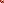 Destellos dst-251060