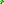 Destellos dst-2510600