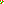 Destellos dst-2510601