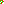 Destellos dst-2510603