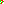 Destellos dst-2510604