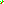 Destellos dst-2510605