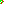 Destellos dst-2510607