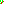Destellos dst-2510608