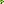 Destellos dst-2510609