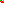 Destellos dst-251061
