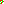 Destellos dst-2510610