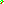 Destellos dst-2510611