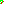 Destellos dst-2510613