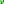 Destellos dst-2510614