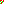 Destellos dst-2510615