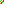 Destellos dst-2510619