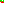 Destellos dst-251062