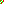 Destellos dst-2510620
