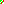 Destellos dst-2510621