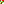 Destellos dst-2510623