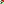 Destellos dst-2510624