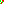 Destellos dst-2510625