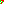 Destellos dst-2510627