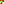 Destellos dst-2510628