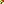 Destellos dst-2510629