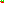 Destellos dst-251063
