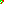 Destellos dst-2510630
