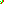 Destellos dst-2510631