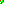 Destellos dst-2510632