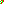 Destellos dst-2510633