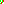 Destellos dst-2510634